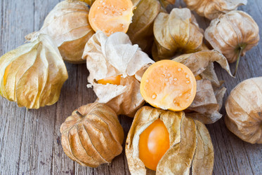 Similar image 8587336