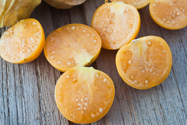 Similar image 8587338