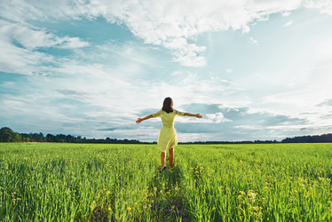 Similar image 8587342