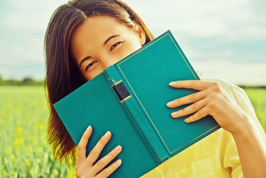 Similar image 8587346