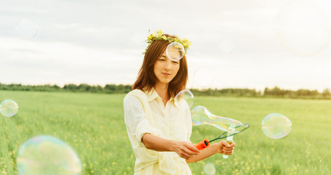 Similar image 8587352