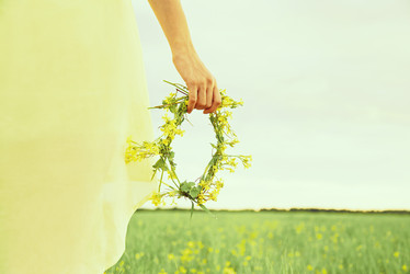 Similar image 8587357