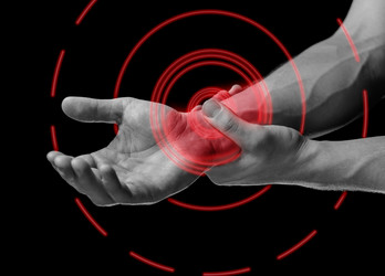 Similar image 8587358