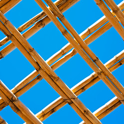 Similar image 8587359