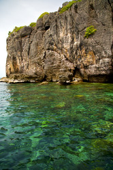 Similar image 8587361