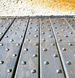 Similar image 8587365