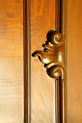 Similar image 8587366