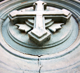 Similar image 8587376