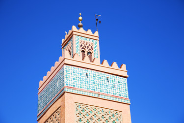 Similar image 8587377