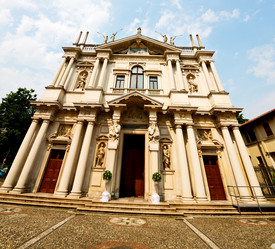 Similar image 8587379