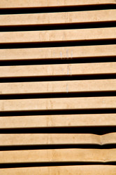 Similar image 8587384