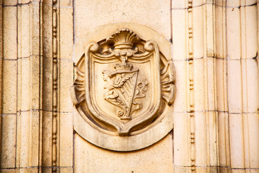 Similar image 8587388