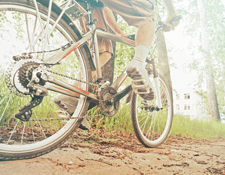 Similar image 8587395