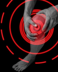 Similar image 8587410