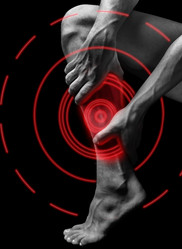 Similar image 8587413