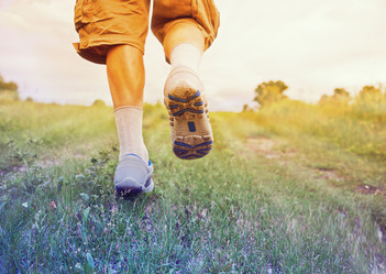 Similar image 8587419