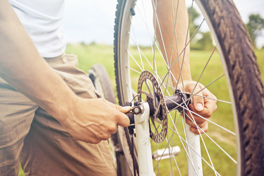 Similar image 8587434