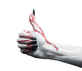 Similar image 8587435