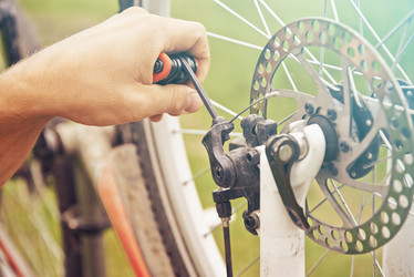 Similar image 8587439