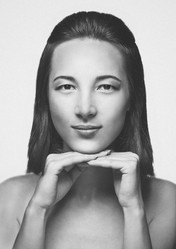 Similar image 8587441