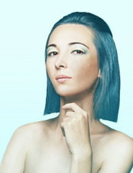 Similar image 8587445