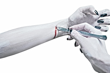 Similar image 8587448