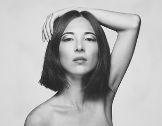 Similar image 8587449