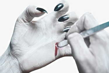 Similar image 8587450