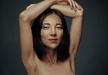 Similar image 8587453