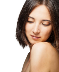 Similar image 8587459