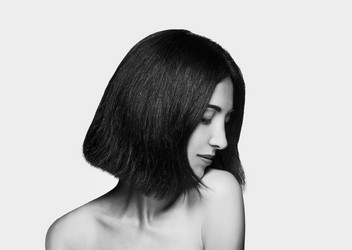 Similar image 8587463