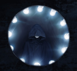 Similar image 8587479