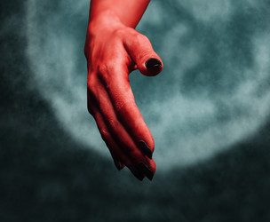 Similar image 8587481