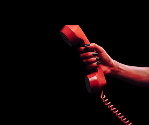 Similar image 8587485