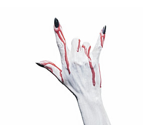 Similar image 8587491