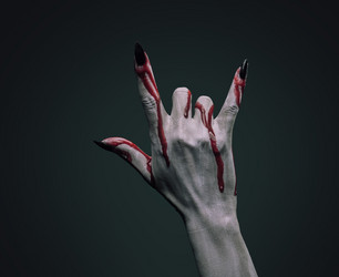 Similar image 8587493