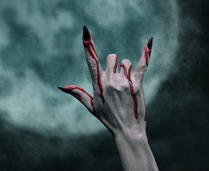 Similar image 8587495