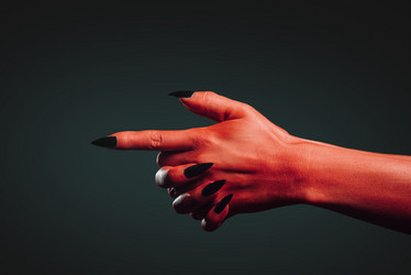 Similar image 8587496