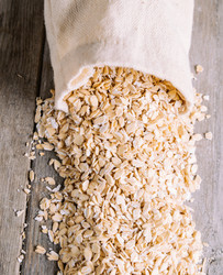 Similar image 8587500