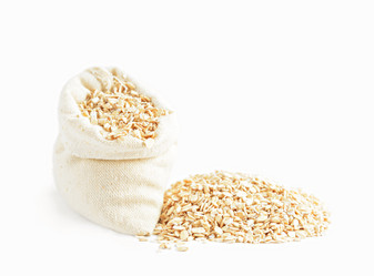 Similar image 8587501