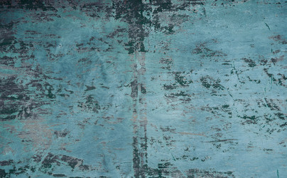 Similar image 8587502