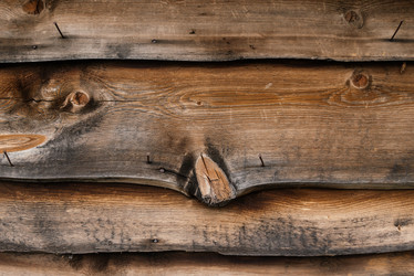 Similar image 8587503