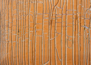 Similar image 8587504