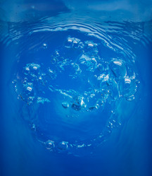 Similar image 8587505