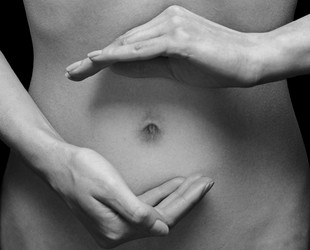 Similar image 8587507