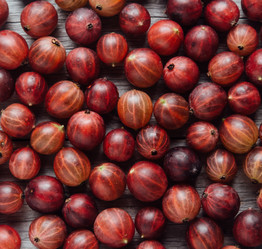 Similar image 8587510