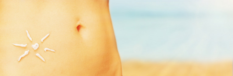 Similar image 8587515