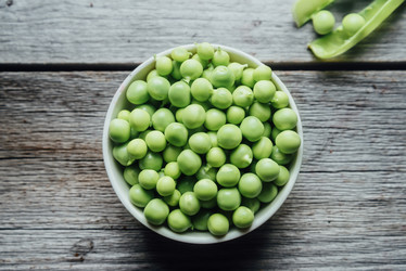 Similar image 8587518