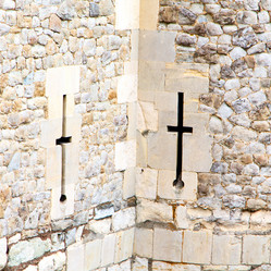 Similar image 8587524