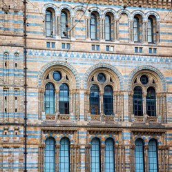 Similar image 8587525